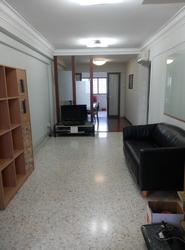 Blk 445 Ang Mo Kio Avenue 10 (Ang Mo Kio), HDB 3 Rooms #163166212